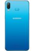 Samsung Galaxy A6s kliknij aby zobaczyć powiększenie