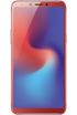 Samsung Galaxy A6s