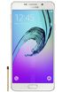 Samsung Galaxy A7 2016 Dual SIM kliknij aby zobaczyć powiększenie