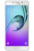 Samsung Galaxy A7 2016 Dual SIM kliknij aby zobaczyć powiększenie