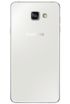 Samsung Galaxy A7 2016 Dual SIM kliknij aby zobaczyć powiększenie
