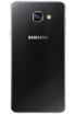 Samsung Galaxy A7 2016 Dual SIM kliknij aby zobaczyć powiększenie