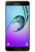 Samsung Galaxy A7 2016 Dual SIM kliknij aby zobaczyć powiększenie