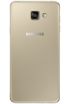 Samsung Galaxy A7 2016 Dual SIM kliknij aby zobaczyć powiększenie