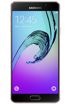 Samsung Galaxy A7 2016 Dual SIM kliknij aby zobaczyć powiększenie