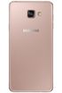 Samsung Galaxy A7 2016 Dual SIM kliknij aby zobaczyć powiększenie