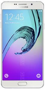 Galeria zdjęć telefonu Samsung Galaxy A7 2016 Dual SIM