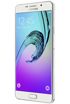 Samsung Galaxy A7 2016 kliknij aby zobaczyć powiększenie