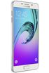 Samsung Galaxy A7 2016 kliknij aby zobaczyć powiększenie
