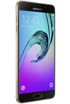 Samsung Galaxy A7 2016 kliknij aby zobaczyć powiększenie