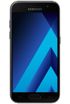 Samsung Galaxy A7 2017 Dual SIM kliknij aby zobaczyć powiększenie