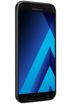 Samsung Galaxy A7 2017 Dual SIM kliknij aby zobaczyć powiększenie