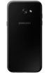 Samsung Galaxy A7 2017 Dual SIM kliknij aby zobaczyć powiększenie