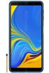 Samsung Galaxy A7 2018 kliknij aby zobaczyć powiększenie