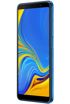 Samsung Galaxy A7 2018 kliknij aby zobaczyć powiększenie