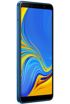 Samsung Galaxy A7 2018 kliknij aby zobaczyć powiększenie