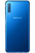 Samsung Galaxy A7 2018 kliknij aby zobaczyć powiększenie