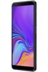 Samsung Galaxy A7 2018 kliknij aby zobaczyć powiększenie