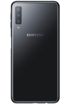 Samsung Galaxy A7 2018 kliknij aby zobaczyć powiększenie