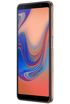 Samsung Galaxy A7 2018 kliknij aby zobaczyć powiększenie