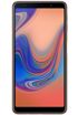 Samsung Galaxy A7 2018 kliknij aby zobaczyć powiększenie