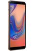 Samsung Galaxy A7 2018 kliknij aby zobaczyć powiększenie
