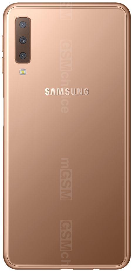 samsung-galaxy-a7-2018-17.jpg