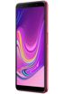 Samsung Galaxy A7 2018 kliknij aby zobaczyć powiększenie