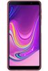 Samsung Galaxy A7 2018 kliknij aby zobaczyć powiększenie