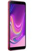 Samsung Galaxy A7 2018 kliknij aby zobaczyć powiększenie