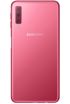 Samsung Galaxy A7 2018 kliknij aby zobaczyć powiększenie