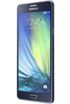 Samsung Galaxy A7 LTE Dual SIM kliknij aby zobaczyć powiększenie