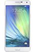 Samsung Galaxy A7 LTE Dual SIM