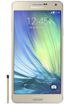 Samsung Galaxy A7 LTE kliknij aby zobaczyć powiększenie