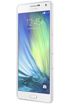 Samsung Galaxy A7 kliknij aby zobaczyć powiększenie