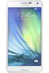 Samsung Galaxy A7 kliknij aby zobaczyć powiększenie