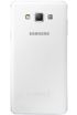 Samsung Galaxy A7 kliknij aby zobaczyć powiększenie