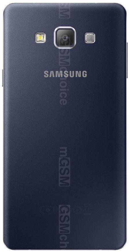 Galaxy A7 うるるん samsung-galaxy-a7-03.jpg