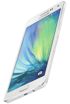 Samsung Galaxy A7 LTE kliknij aby zobaczyć powiększenie