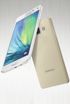 Samsung Galaxy A7 LTE kliknij aby zobaczyć powiększenie