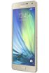 Samsung Galaxy A7 LTE kliknij aby zobaczyć powiększenie