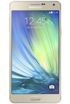 Samsung Galaxy A7 LTE kliknij aby zobaczyć powiększenie