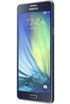Samsung Galaxy A7 LTE kliknij aby zobaczyć powiększenie