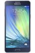 Samsung Galaxy A7 LTE kliknij aby zobaczyć powiększenie