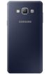 Samsung Galaxy A7 LTE kliknij aby zobaczyć powiększenie