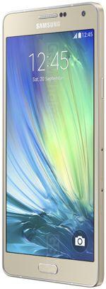 samsung galaxy a7 lte