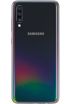 Samsung rl58grgih dane techniczne