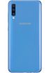 Samsung Galaxy A70 kliknij aby zobaczyć powiększenie