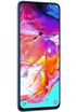 Samsung Galaxy A70 kliknij aby zobaczyć powiększenie
