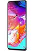 Samsung Galaxy A70
